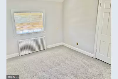 6506 Gateway Boulevard, District Heights, MD 20747 - Photo 22