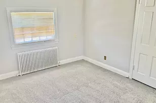 6506 Gateway Blvd, District Heights, MD 20747 - Photo 22