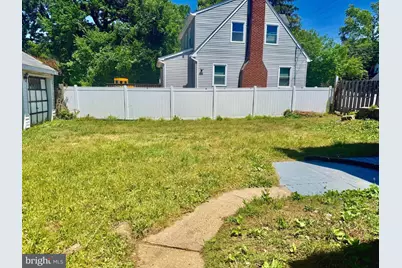 6506 Gateway Boulevard, District Heights, MD 20747 - Photo 42