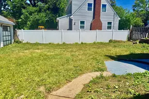 6506 Gateway Blvd, District Heights, MD 20747 - Photo 42