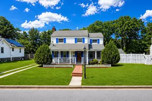 6506 Gateway Blvd, District Heights, MD 20747 - Photo 2