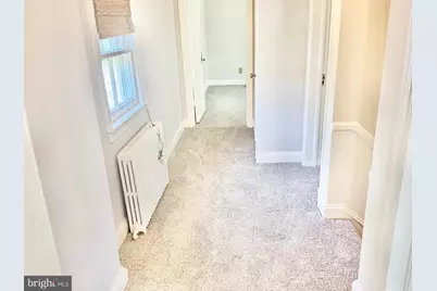 6506 Gateway Boulevard, District Heights, MD 20747 - Photo 20