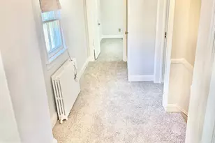 6506 Gateway Blvd, District Heights, MD 20747 - Photo 20