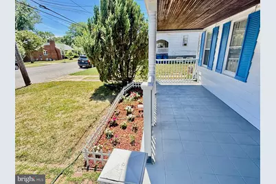 6506 Gateway Boulevard, District Heights, MD 20747 - Photo 44