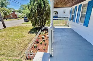 6506 Gateway Blvd, District Heights, MD 20747 - Photo 44
