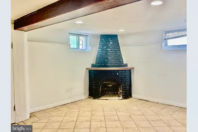 6506 Gateway Boulevard, District Heights, MD 20747 - Photo 32