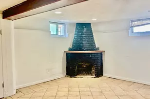 6506 Gateway Blvd, District Heights, MD 20747 - Photo 32