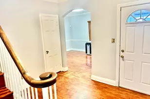 6506 Gateway Blvd, District Heights, MD 20747 - Photo 8