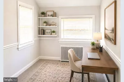6506 Gateway Boulevard, District Heights, MD 20747 - Photo 26