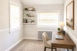 6506 Gateway Blvd, District Heights, MD 20747 - Photo 26