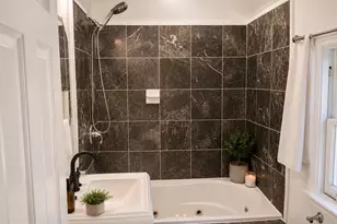 6506 Gateway Blvd, District Heights, MD 20747 - Photo 24