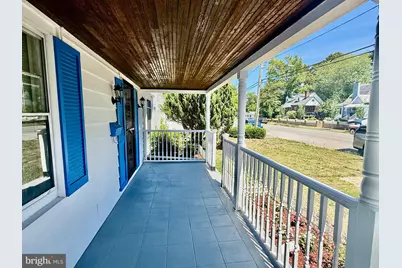 6506 Gateway Boulevard, District Heights, MD 20747 - Photo 46