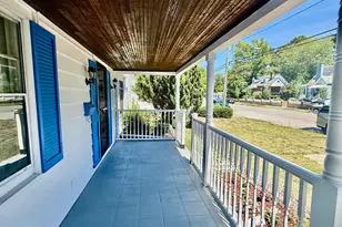 6506 Gateway Blvd, District Heights, MD 20747 - Photo 46