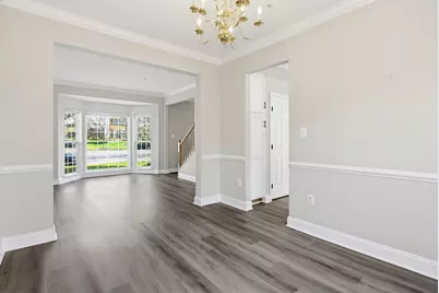 14603 Farnham Lane, Laurel, MD 20707 - Photo 10