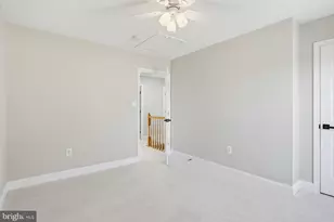 14603 Farnham Ln, Laurel, MD 20707 - Photo 36