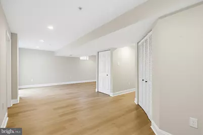 14603 Farnham Lane, Laurel, MD 20707 - Photo 36