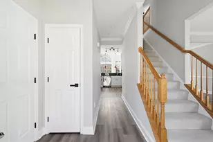 14603 Farnham Ln, Laurel, MD 20707 - Photo 6