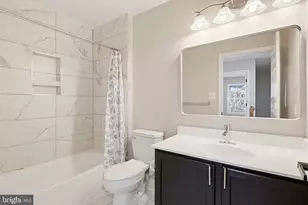 14603 Farnham Ln, Laurel, MD 20707 - Photo 40