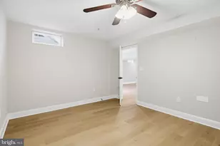 14603 Farnham Ln, Laurel, MD 20707 - Photo 46