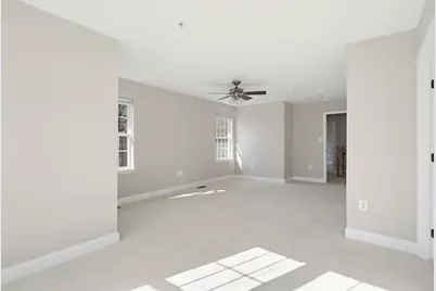 14603 Farnham Lane, Laurel, MD 20707 - Photo 24