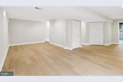 14603 Farnham Lane, Laurel, MD 20707 - Photo 34