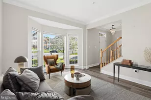 14603 Farnham Ln, Laurel, MD 20707 - Photo 8