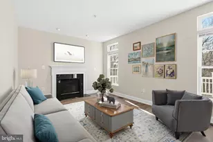 14603 Farnham Ln, Laurel, MD 20707 - Photo 20