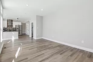 14603 Farnham Ln, Laurel, MD 20707 - Photo 22