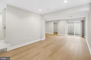 14603 Farnham Ln, Laurel, MD 20707 - Photo 42