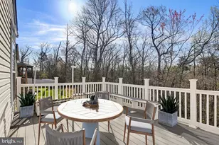 14603 Farnham Ln, Laurel, MD 20707 - Photo 24