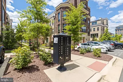 510 Harborview Drive, National Harbor, MD 20745 - Photo 26