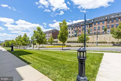 510 Harborview Drive, National Harbor, MD 20745 - Photo 28