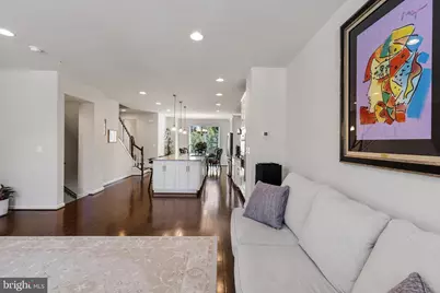 510 Harborview Drive, National Harbor, MD 20745 - Photo 6