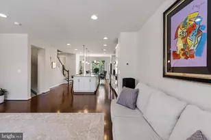 510 Harborview Dr, National Harbor, MD 20745 - Photo 6