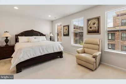 510 Harborview Drive, National Harbor, MD 20745 - Photo 18