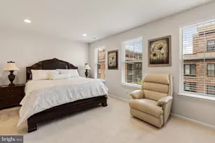 510 Harborview Dr, National Harbor, MD 20745 - Photo 18