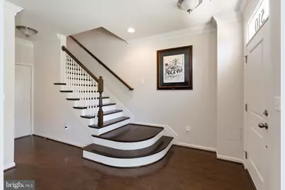 510 Harborview Drive, National Harbor, MD 20745 - Photo 16