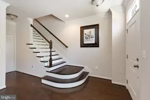 510 Harborview Dr, National Harbor, MD 20745 - Photo 16