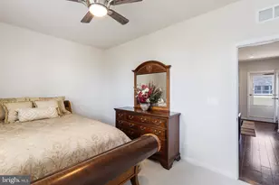 510 Harborview Dr, National Harbor, MD 20745 - Photo 24