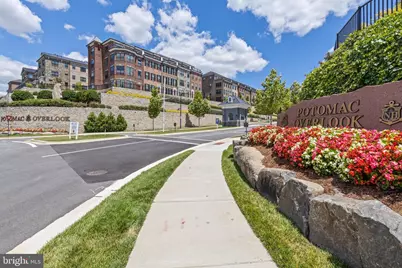 510 Harborview Drive, National Harbor, MD 20745 - Photo 34
