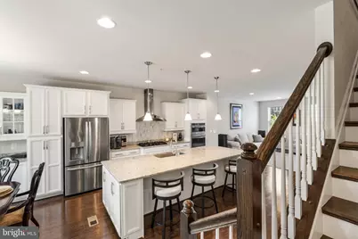 510 Harborview Drive, National Harbor, MD 20745 - Photo 12