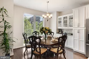 510 Harborview Dr, National Harbor, MD 20745 - Photo 26