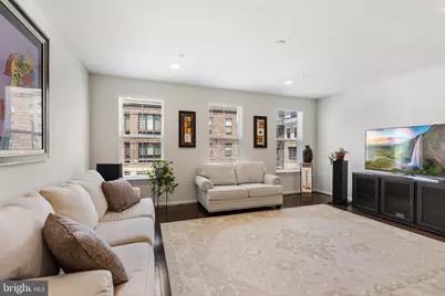 510 Harborview Drive, National Harbor, MD 20745 - Photo 20