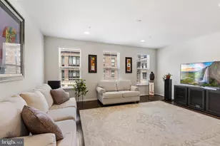 510 Harborview Dr, National Harbor, MD 20745 - Photo 20