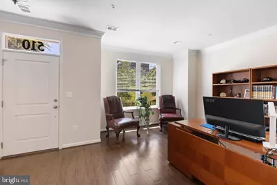 510 Harborview Drive, National Harbor, MD 20745 - Photo 30