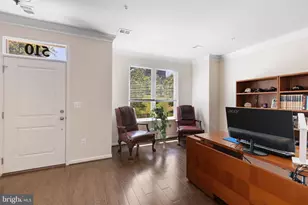 510 Harborview Dr, National Harbor, MD 20745 - Photo 30