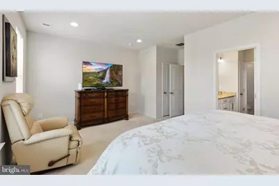 510 Harborview Drive, National Harbor, MD 20745 - Photo 32