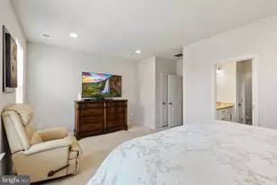 510 Harborview Dr, National Harbor, MD 20745 - Photo 32