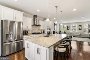 510 Harborview Dr, National Harbor, MD 20745 - Photo 10