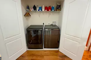 7600 Lord Snowden Cir, Laurel, MD 20707 - Photo 20